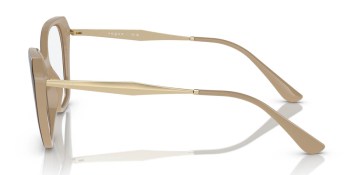 Gọng kính VOGUE 5522 3101