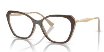 Gọng kính VOGUE 5522 3101