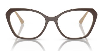 Gọng kính VOGUE 5522 3101