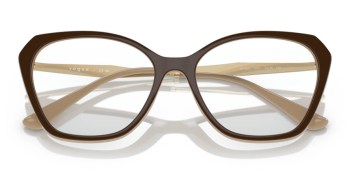 Gọng kính VOGUE 5522 3101