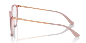 Gọng kính VOGUE 5562 2939