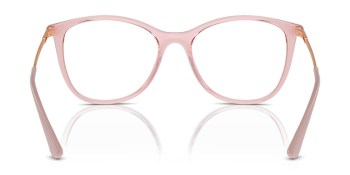 Gọng kính VOGUE 5562 2939