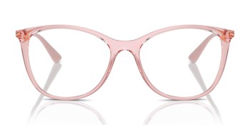 Gọng kính VOGUE 5562 2939