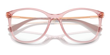 Gọng kính VOGUE 5562 2939