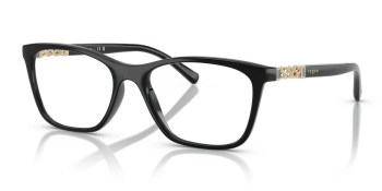 Gọng kính VOGUE 5632B W44 53
