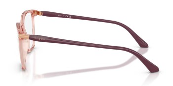 Gọng kính VOGUE 5654 2864 53