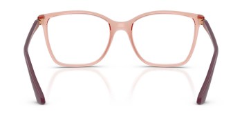Gọng kính VOGUE 5654 2864 53