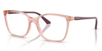 Gọng kính VOGUE 5654 2864 53