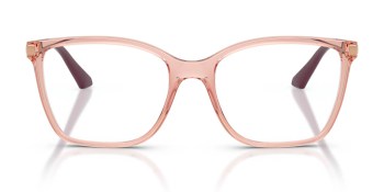 Gọng kính VOGUE 5654 2864 53