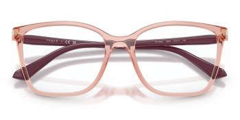 Gọng kính VOGUE 5654 2864 53