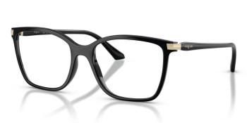 Gọng kính VOGUE 5654 W44 53