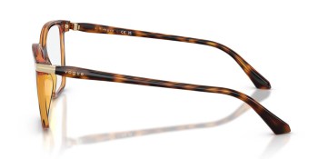 Gọng kính VOGUE 5654 W656