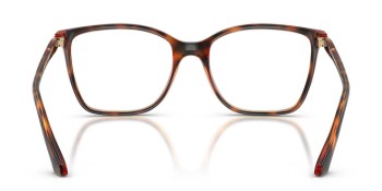 Gọng kính VOGUE 5654 W656