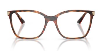 Gọng kính VOGUE 5654 W656