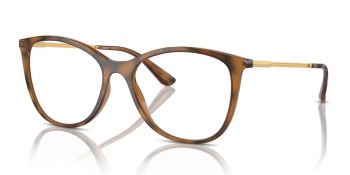 Gọng kính VOGUE 5562 2386