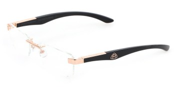 Gọng kính Maybach THE ARTIST III RG-WZ