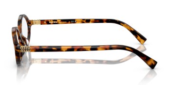 Gọng kính MIU MIU 01XV 19P1O1 50