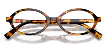 Gọng kính MIU MIU 01XV 19P1O1 50