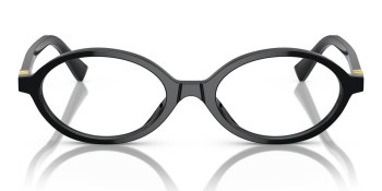 Gọng kính MIU MIU 01XV 1AB1O1 50