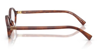 Gọng kính MIU MIU 01XV 26E1O1 50