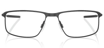 Gọng kính OAKLEY 5019 01