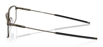 Gọng kính OAKLEY 5019 02