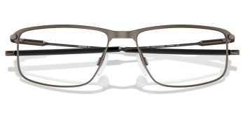 Gọng kính OAKLEY 5019 02