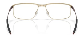 Gọng kính OAKLEY 5019 05 