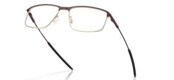 Gọng kính OAKLEY 5019 05 