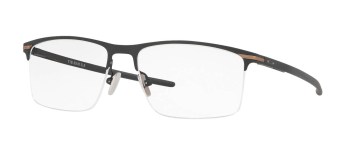 Oakley OX5140