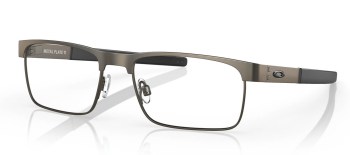 Oakley OX5153