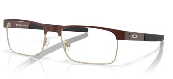 Gọng kính OAKLEY 5153 05 