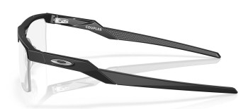 Oakley OX8053