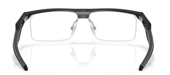 Oakley OX8053