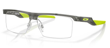 Oakley OX8053