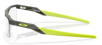 Oakley OX8053