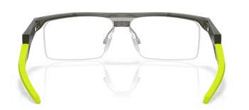 Oakley OX8053