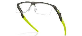 Oakley OX8053