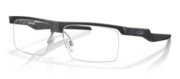 Oakley OX8053