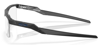 Oakley OX8053