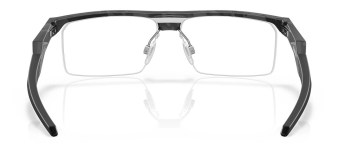 Oakley OX8053