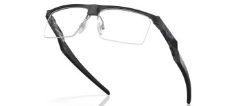 Oakley OX8053