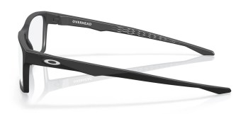 Gọng kính OAKLEY 8060 01