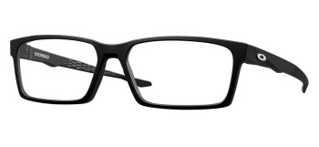Gọng kính OAKLEY 8060 01