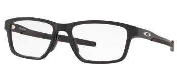 Gọng kính OAKLEY 8153 01