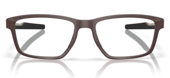 Gọng kính OAKLEY 8153 14