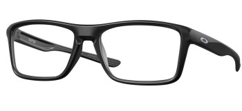 Gọng kính OAKLEY 8178 01