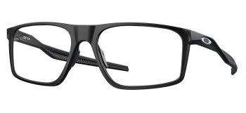 Gọng kính OAKLEY 8183 01