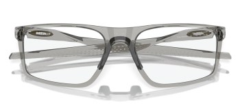 Gọng kính OAKLEY 8183 02