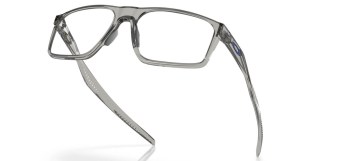 Gọng kính OAKLEY 8183 02